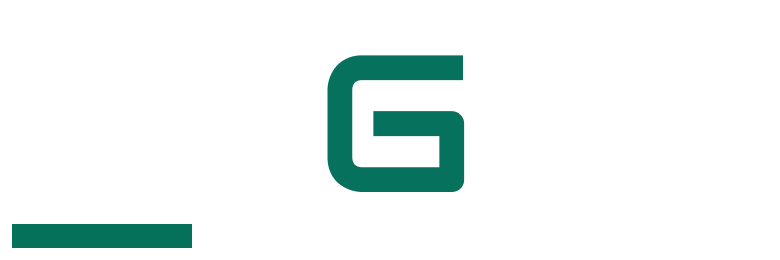 Sagaz Propiedades