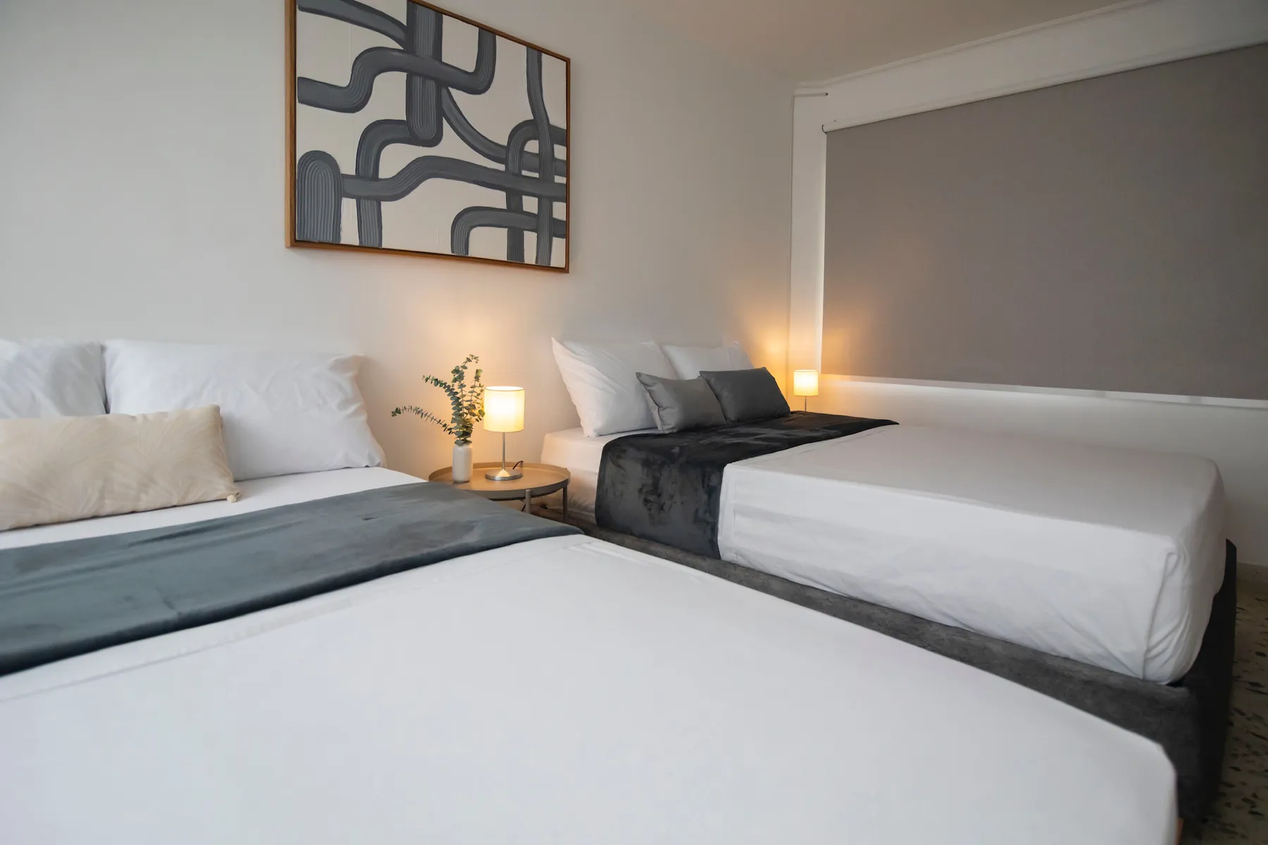 Casa Ámbar — photo 2
