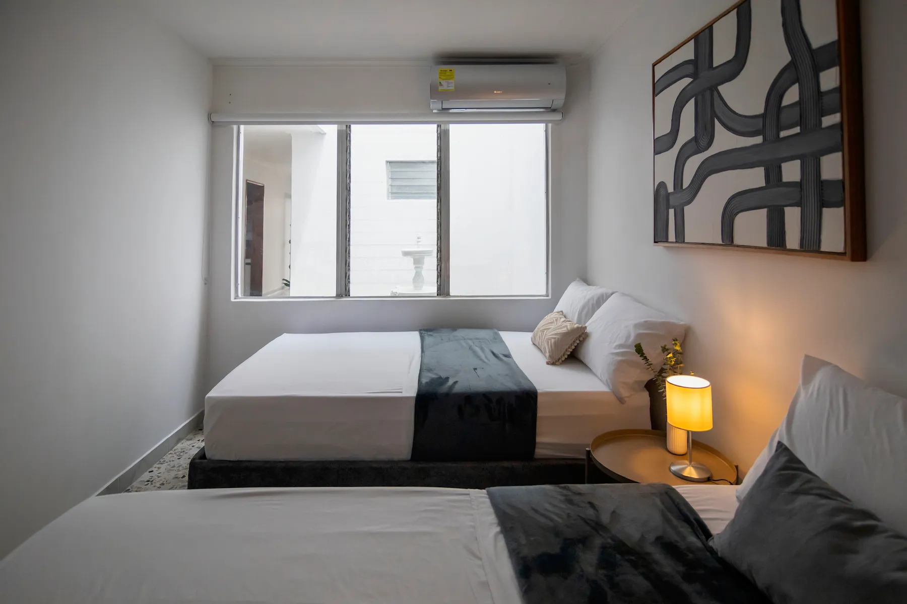 Casa Ámbar — photo 3