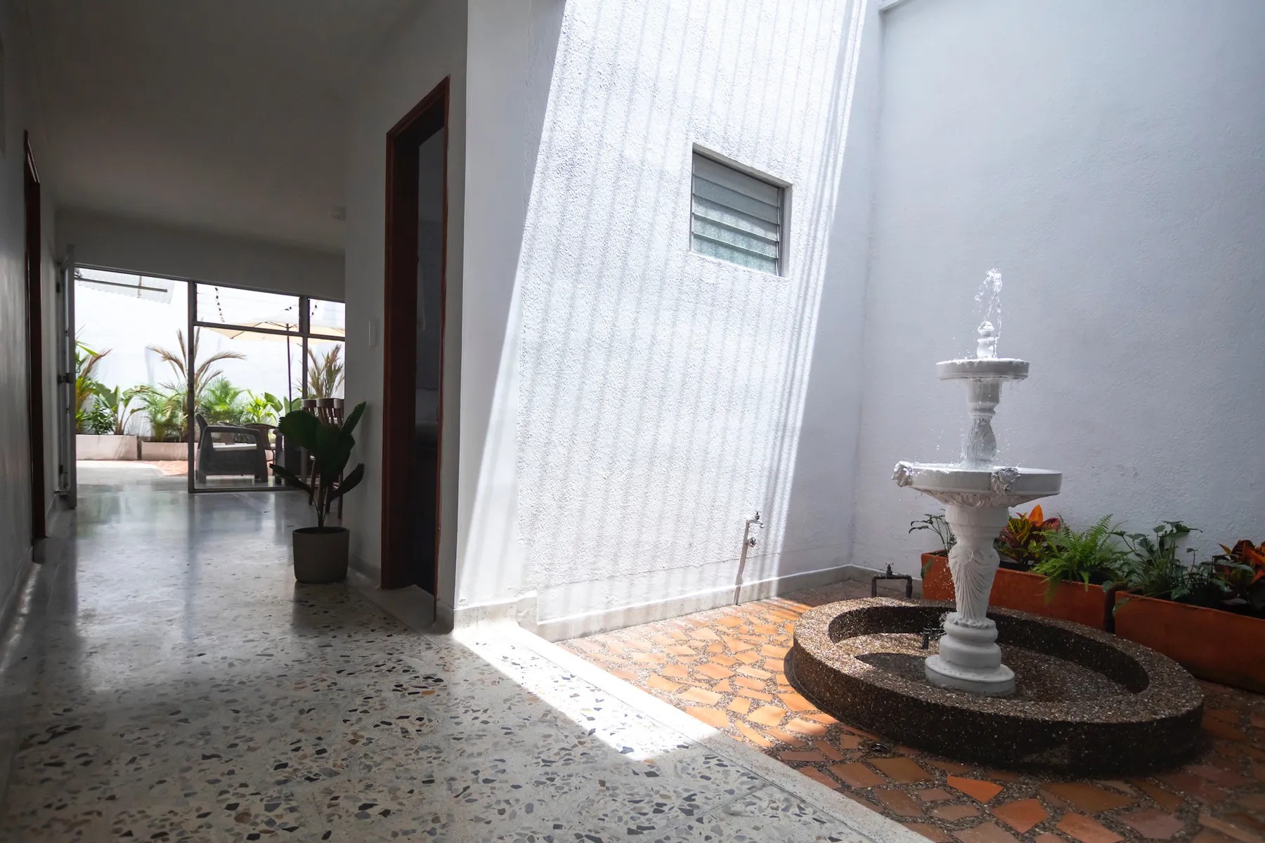 Casa Ámbar — photo 4