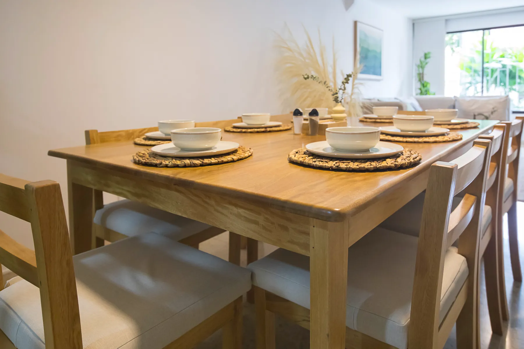 Casa Caoba — foto 4