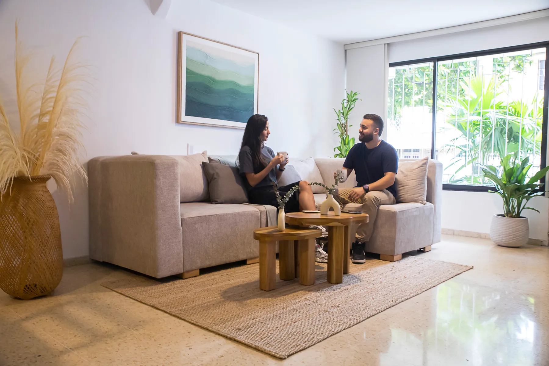 Casa Caoba — foto 5