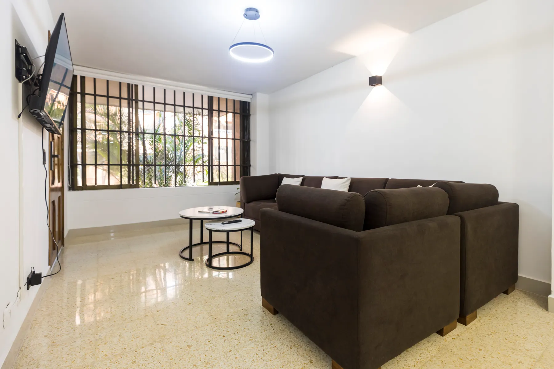 Casa Cedro