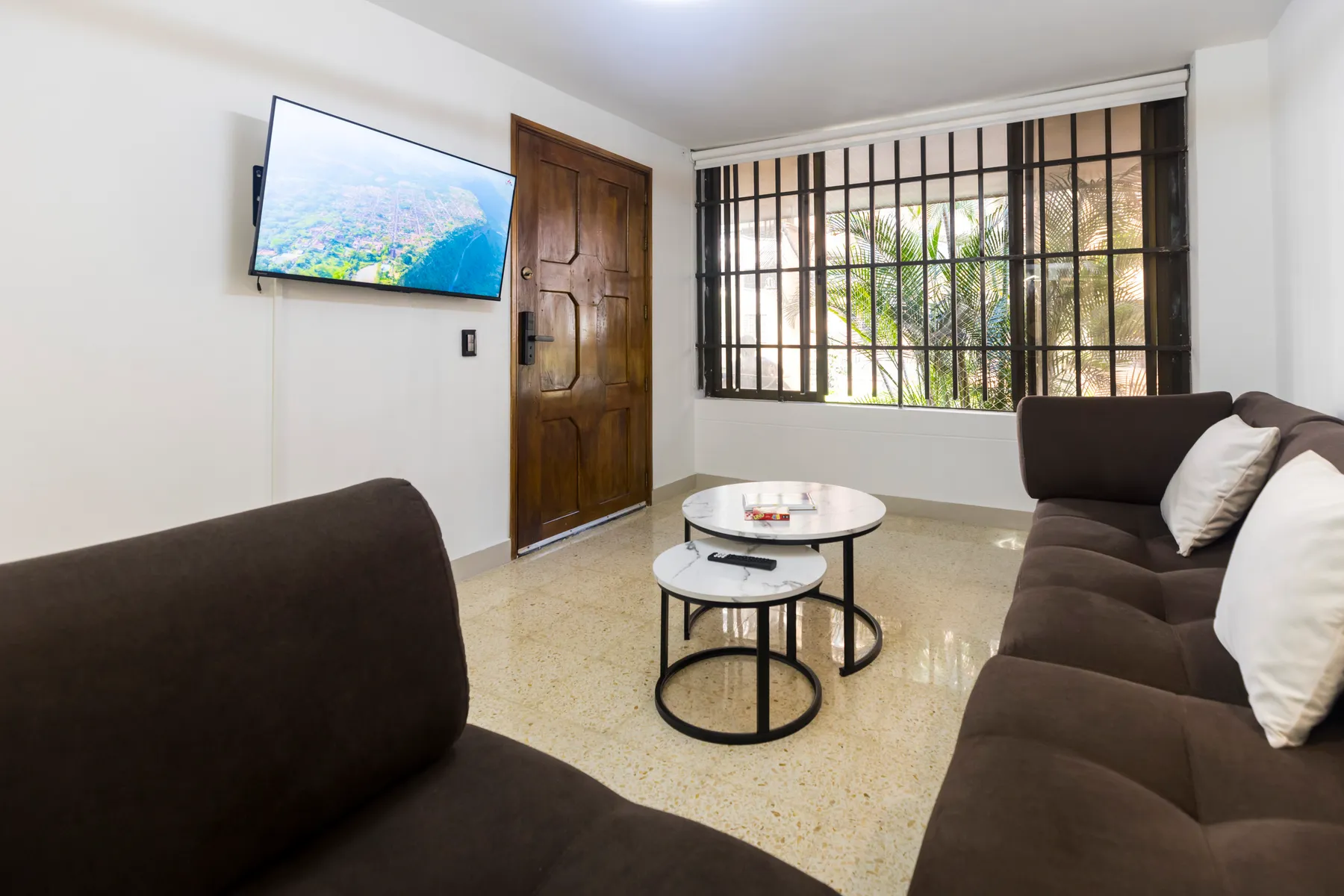 Casa Cedro — foto 2