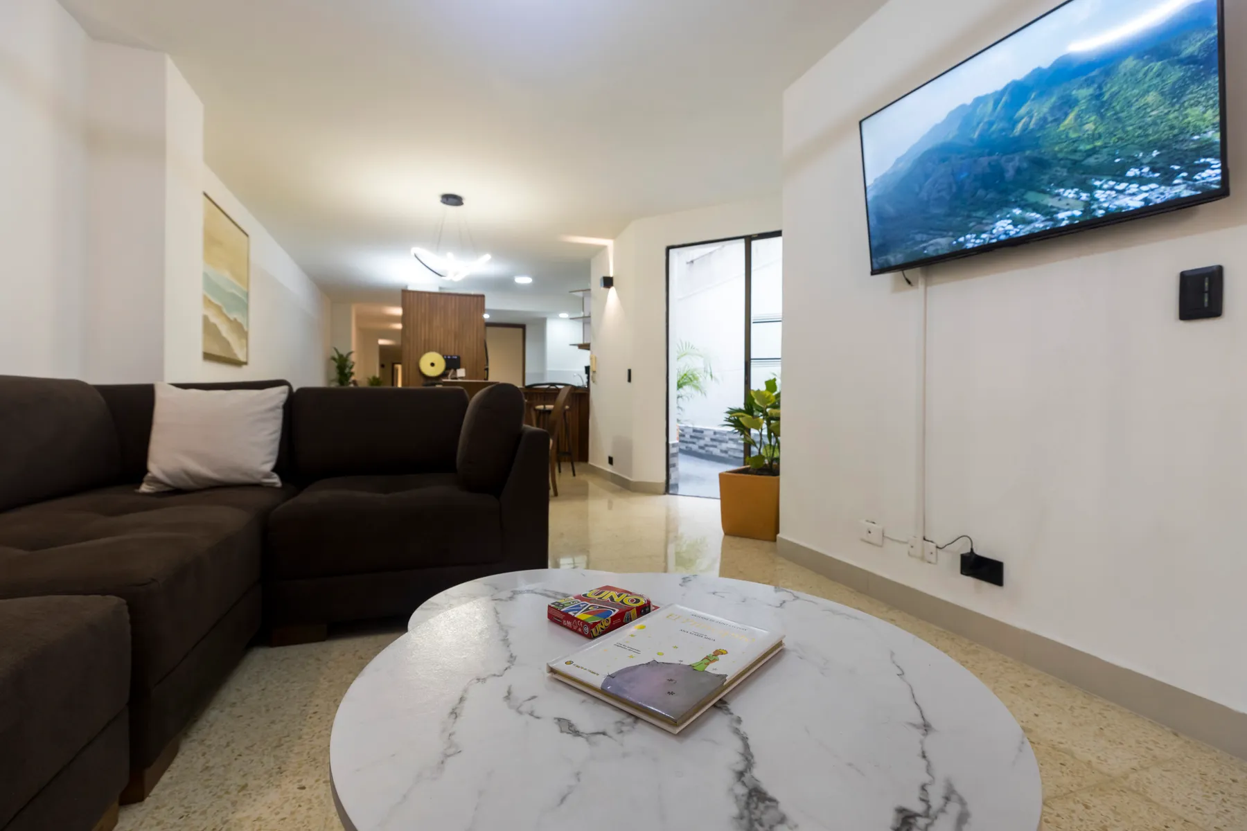 Casa Cedro — foto 4
