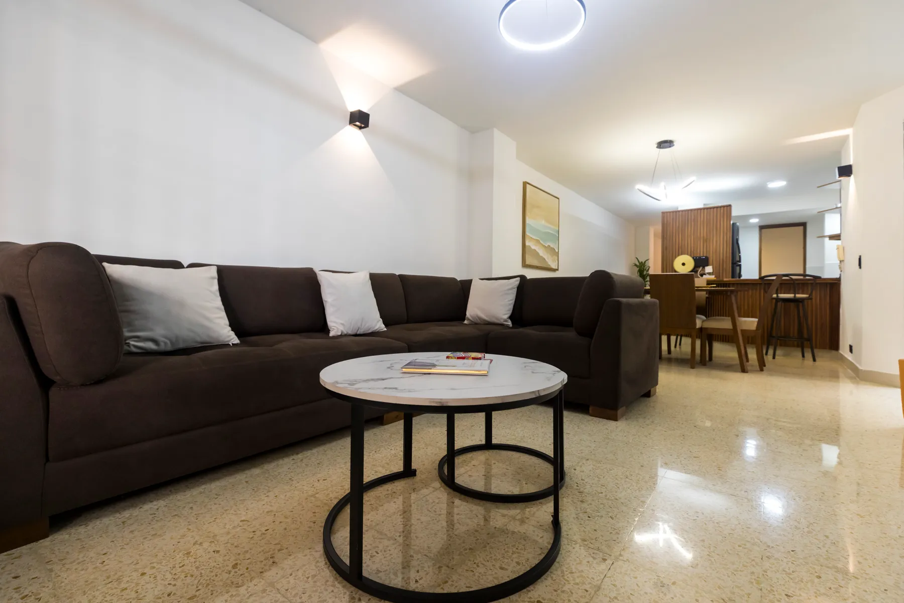Casa Cedro — foto 5
