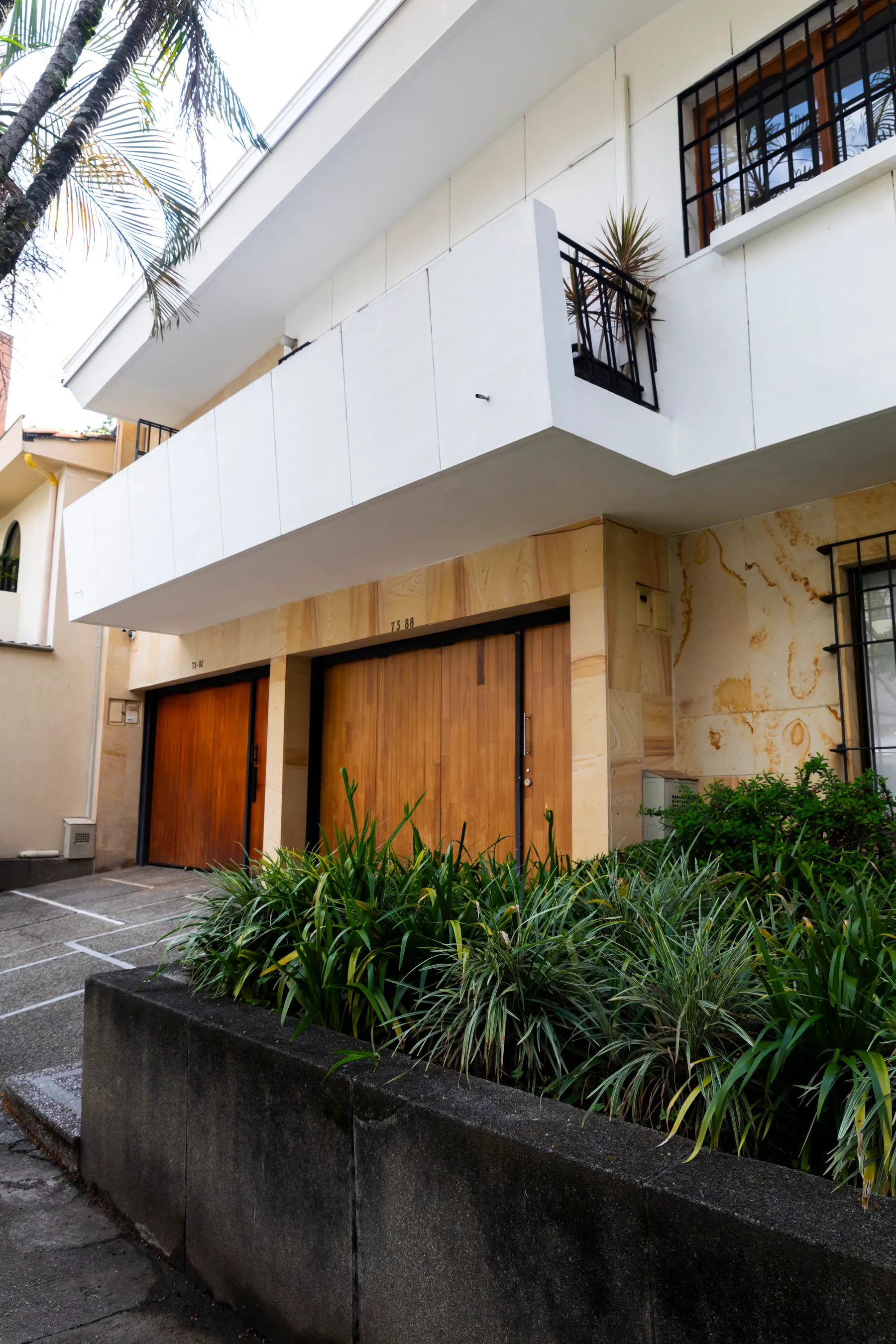 Casa Ciprés — foto 4