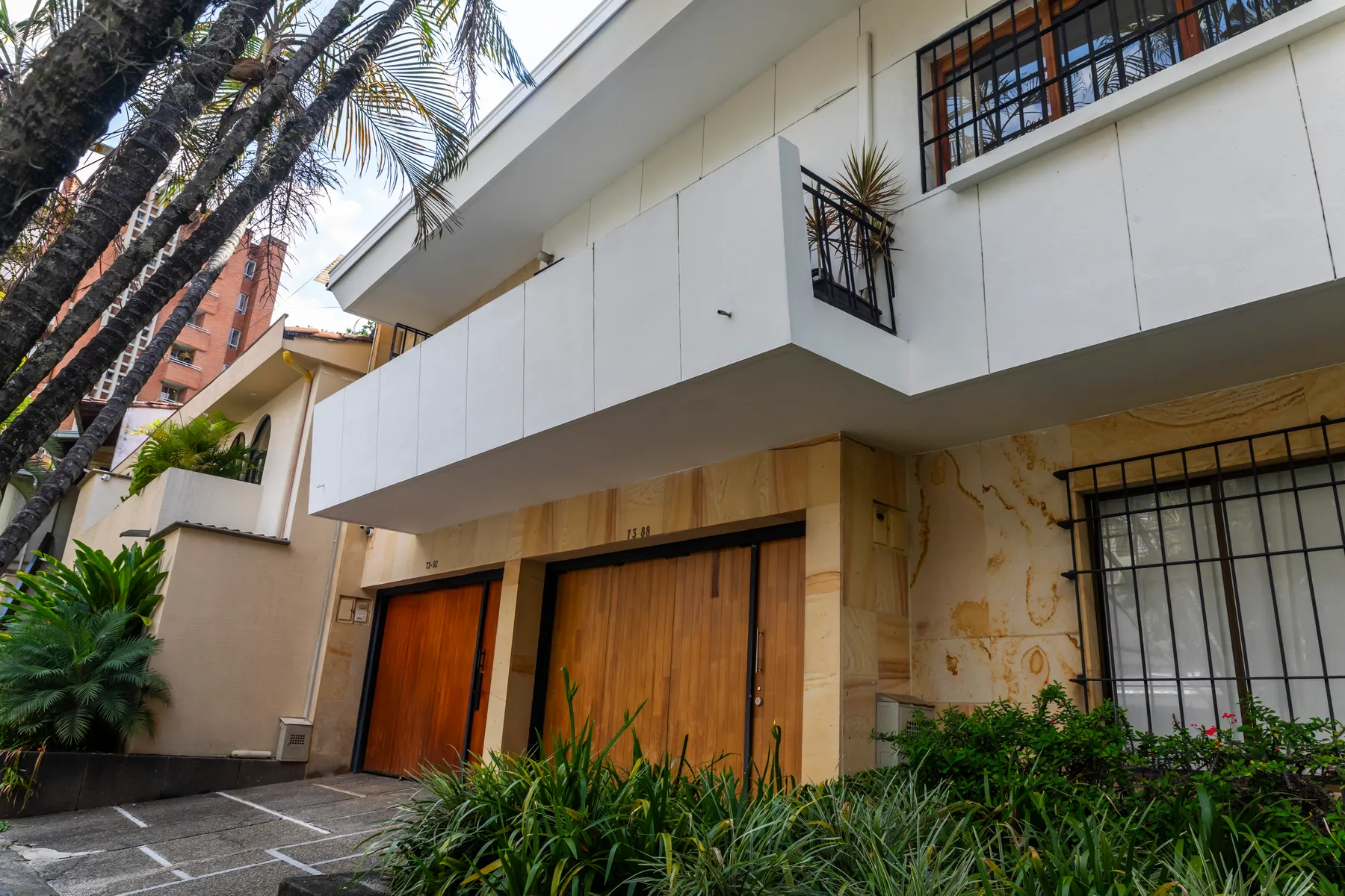 Casa Ciprés — foto 5