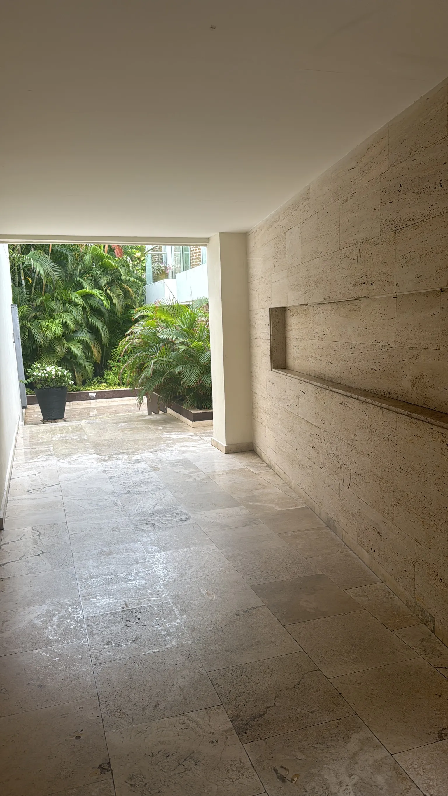 Casa Coral — photo 2