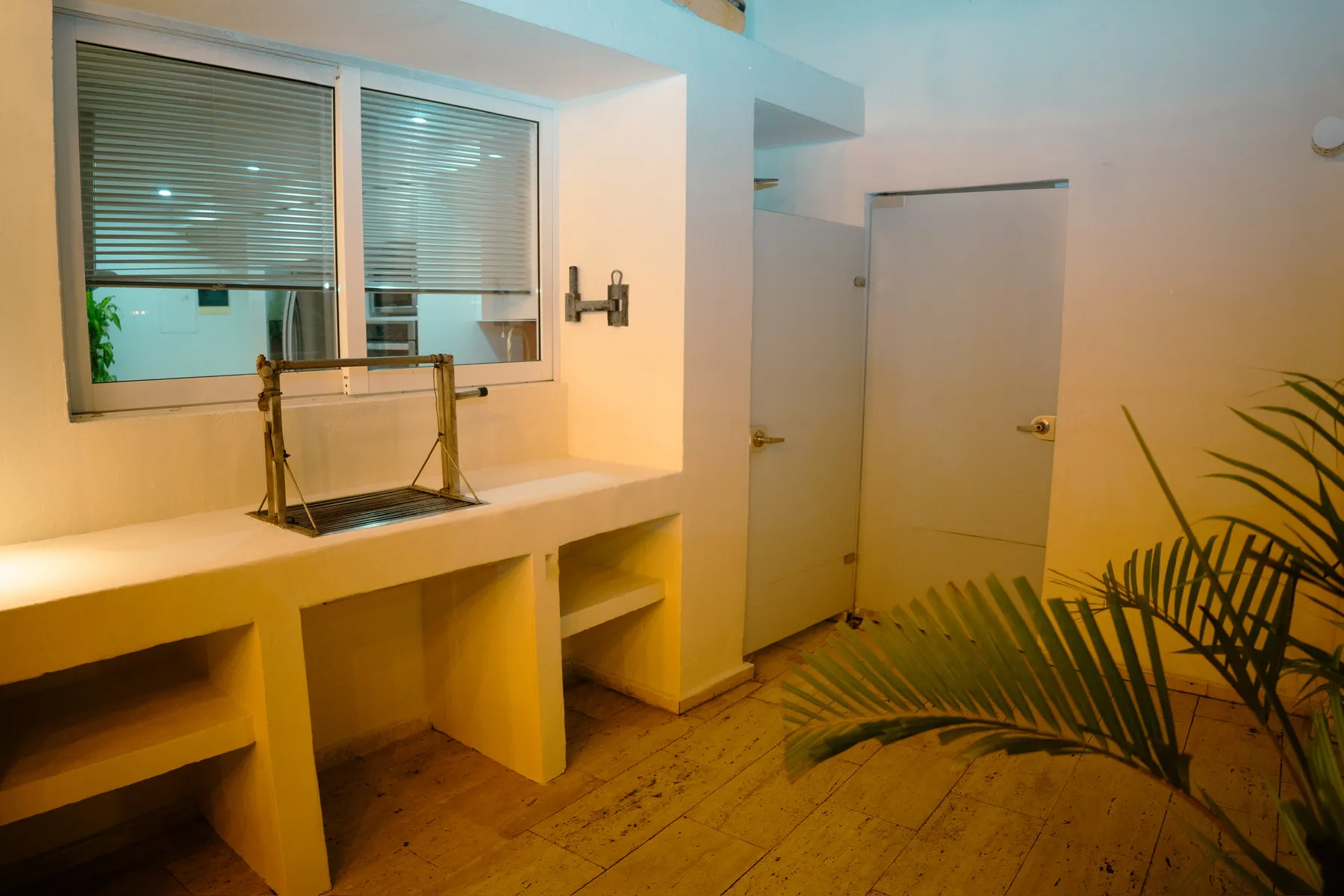 Casa Coral — photo 3