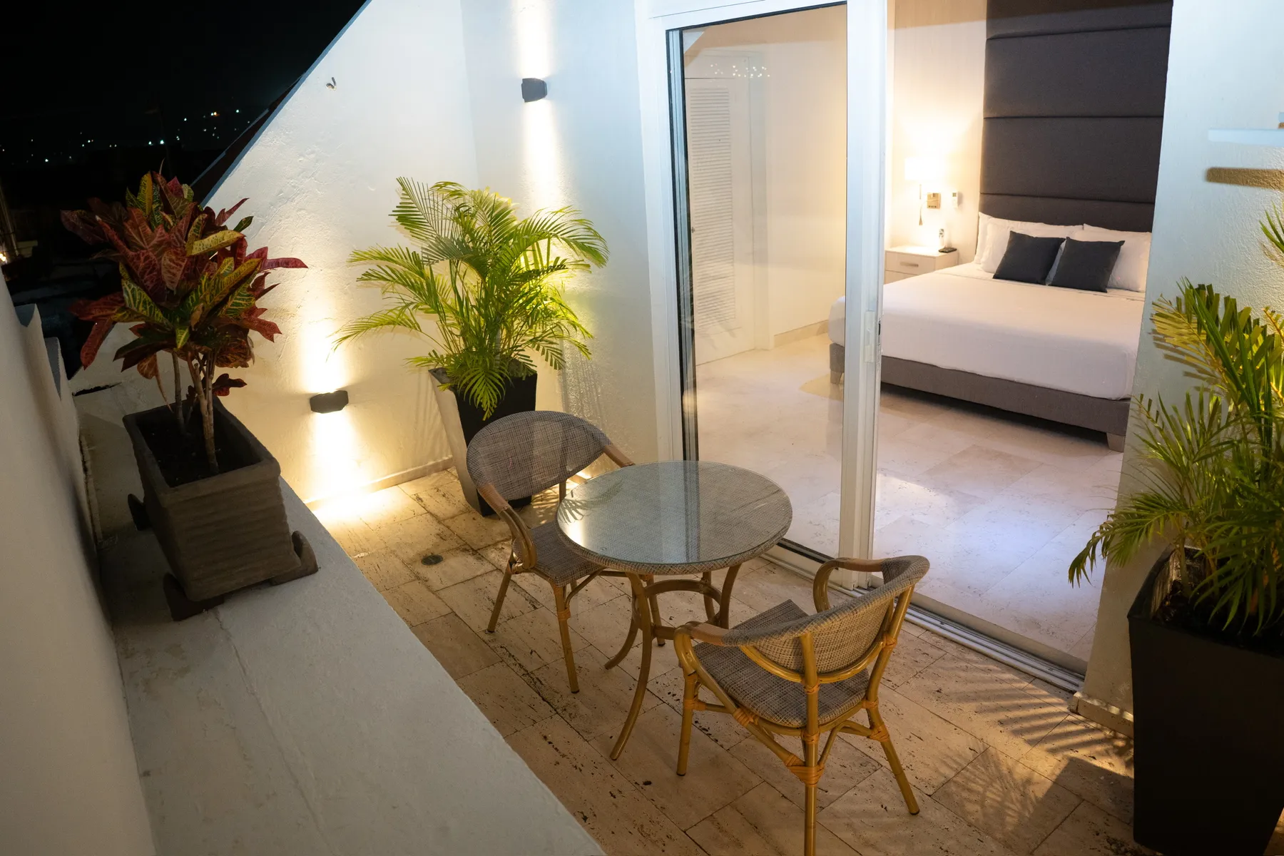 Casa Coral — photo 4