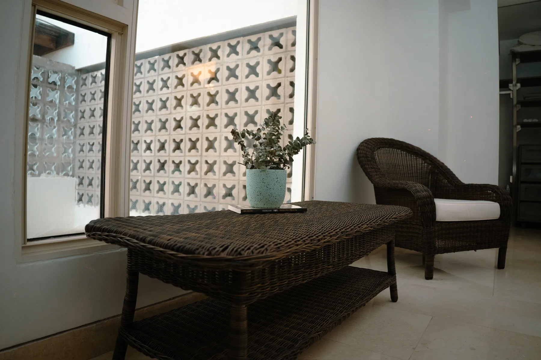 Casa Coral — photo 5